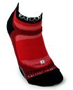 Karakal X4 Trainer Red / Black Karakal X4 Trainer Red / Black